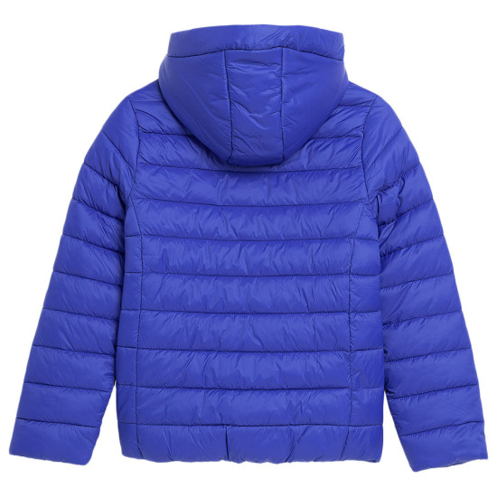 4F Παιδικό μπουφάν Down Jacket